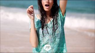 Sólo tú - bomba estéreo