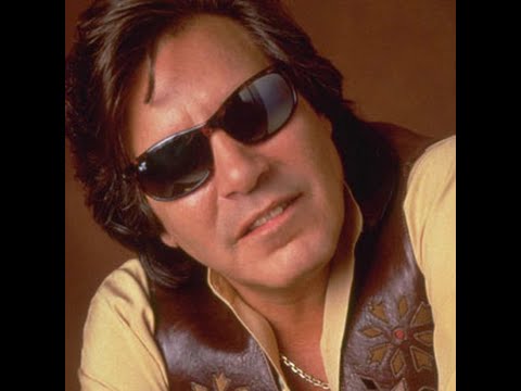 Daniel - Jose Feliciano