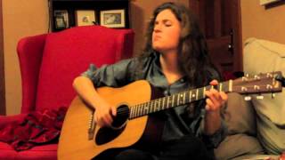 Sadie Johnson ~ Nobody Knows You When You're Down And Out