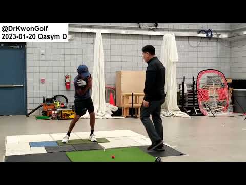 2023-01-20 Reprogramming: Qasym D (14 yo)