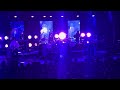 Modest Mouse - “Broke” live at The Bellwether in Los Angeles, California 
