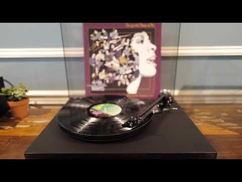 Thumbnail for Thelma Houston & Pressure Cooker - I've Got the Music in Me (Vinyl Tonic) by Thelma Houston