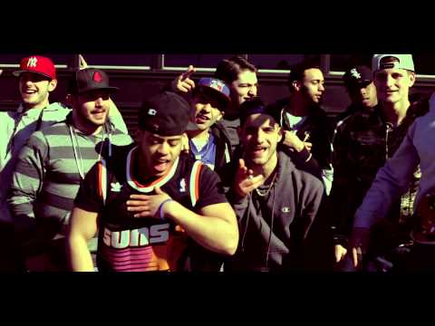 The Come UP - Shmeerz ft. Carlito wayy (Prod. By Saga)