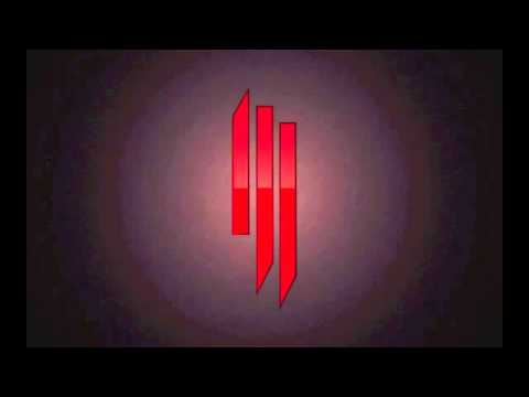 SKRILLEX   Pixel Cheese Remix)
