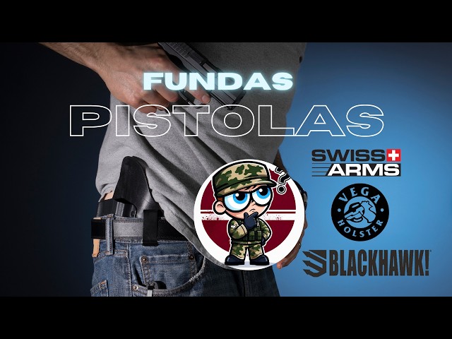 Vídeo relacionado con Peminkoo Adaptador de Funda de Pistola Modular, Base Militar para Caza, Airsoft, G1ock mag, Accesorio para Plataforma G-Code RT1 SOC/OS/XST QLS