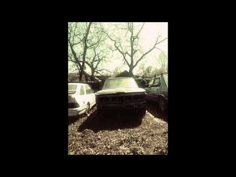 Cicatrice cu Smally - Sputnik 1