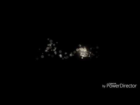 I miei soprannomi/nomignoli?? ~ parlo con voi #ep 2