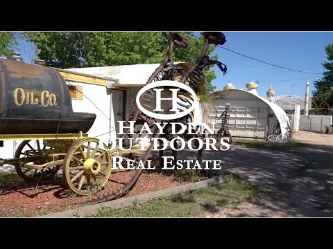 download lagu mp3 mp4 John Herrity, download lagu John Herrity gratis, unduh video klip John Herrity