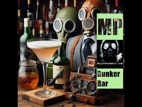 Glock G44 .22LR 100K+ rounds later review