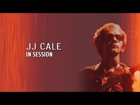 Jj Cale - T-Bone Shuffle