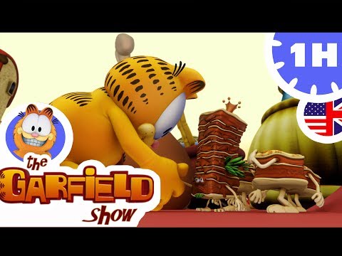 Download Garfield Streaming Mp3 Mp4 Free All - findinggrace101