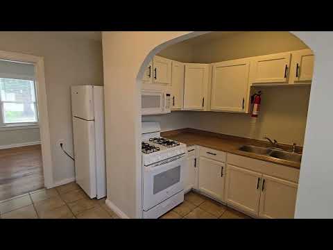 Gramercy/Elmendorf - Video 2 of 2