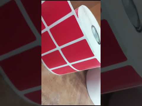 Barcode Scanners