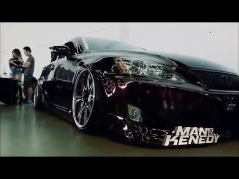 Role Na City - Pacificadores part.Hungria Hip Hop (FULL HD 1080p)