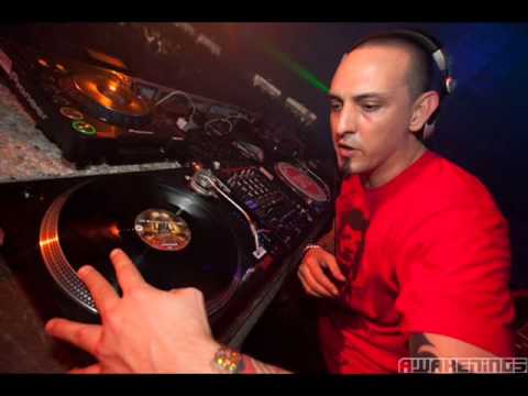 Pet Duo - Awakenings 2009