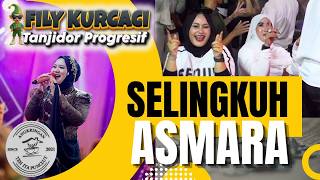 Download lagu LIVE ANGKRINGAN TEH ITA TER BARU || SELUNGKUH Medley ASMARA - ina salsa x fily kurcaci team TANJI mp3 Download lagu LIVE ANGKRINGAN TEH ITA TER BARU || SELUNGKUH Medley ASMARA - ina salsa x fily kurcaci team TANJI mp3