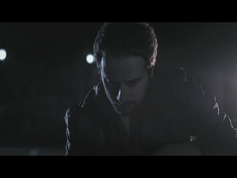 Chris Anich - Realidad (videoclip oficial)