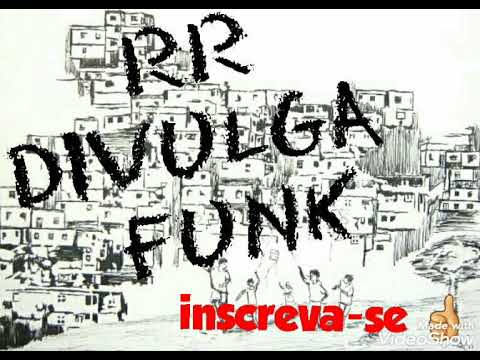 MC WESLEY E MC FAELZIN - DRIVE THRU - DJ L MARTINS - 2020