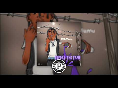 BOE Mumu - Game Over feat. BOE Sosa (Prod. Hunnidp) [NEW 2023]
