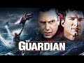 THE GUARDIAN - Movie Trailer (2006)