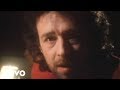 After The Fire - Der Kommissar - AfterTheFireVEVO After The Fire - Der Kommissar