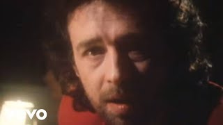 After the Fire - Der Kommissar