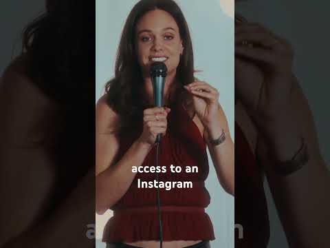 Boy moms are a plague from #claireparker’s 32