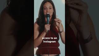 Boy moms are a plague from #claireparker’s 32