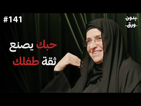 img-video