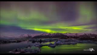 Chasing Pavements ft. Arde- Aitana