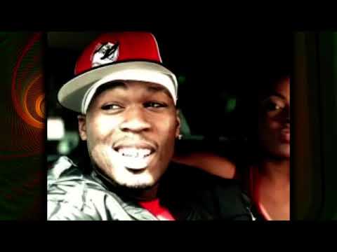 50 Cent x Master HP x DJ Rapture   Wanksta DJ Skeet Bootleg Dirty