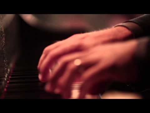 Gryphon Trio - Ravel Piano Trio in A minor