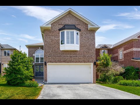 2258 Meadowland Drive Oakville Home for Sale - Real Estate Properties for Sale