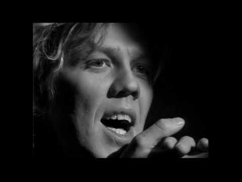 Síðan Skein Sól - Saman á ný(1989)