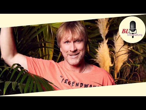 Dschungelcamp-Kandidat Ansgar Brinkmann: "117 von insgesamt 149 Auffälligkeiten" - Wird er die neue