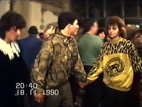 Timocki mladici-Najbolje izdanje