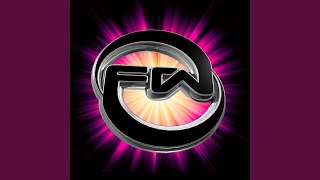 Don't Walk Away (Original Mix)