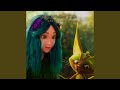Forest Song Original Soundtrack Mavka The Forest Song