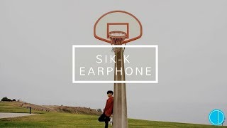 Sik-K - Earphone (이어폰) (BOYCOLD) Legendado PT-BR