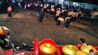 Download lagu Ontran ' Gayatri rojokoyo di desa Boro bontoro Karangploso Fersi malam mp3 Download lagu Ontran ' Gayatri rojokoyo di desa Boro bontoro Karangploso Fersi malam mp3