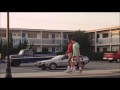 Ping Pong Summer Soundtrack - Friends Forever ...