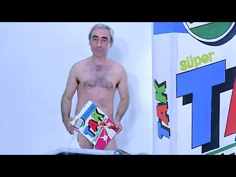 Filmli efecast 211 - "Çıplak Vatandaş Haksız - Change My Mind"