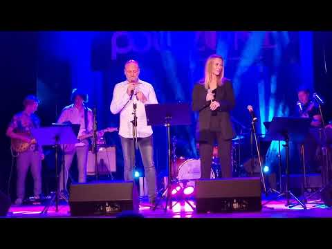 Poluzone 2022 KoncertFinałowy #5