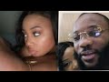 KAKE BOTALA MUTOKALISE YA PENIELLE ESABWA BA VIDEO EBIMI EBELE NZOTO MALILIEE MIKE KOTALA TE