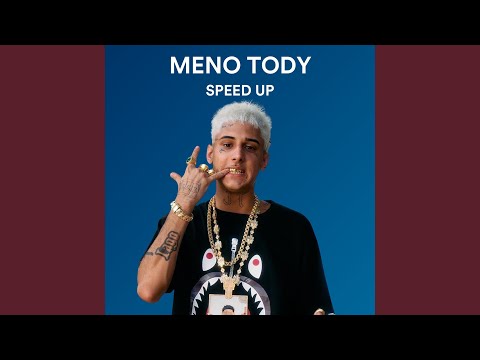 Multiplica (Speed Up)