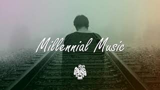 Download lagu Desak Senja - Dimensi Antara Kita mp3