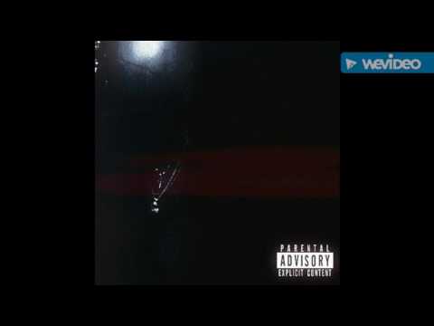 SB Sos - Chase (Dream Chasing)