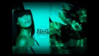 Lana Del Rey Vs. Nelly Furtado - Blue Jeans (Mr Alexander 