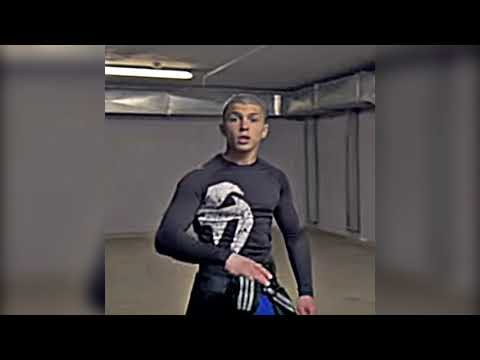 Безим Man - ебал съм ва (сурово)