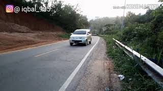 Download lagu als versi endeng-endeng mp3 Download lagu als versi endeng-endeng mp3